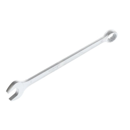 GEDORE Combination spanner 7 XL SW 41 mm Length 600 mm ( 4000823977 )
