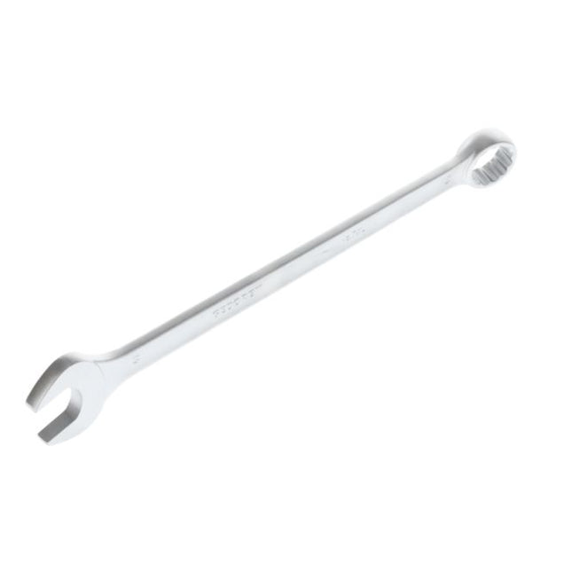 GEDORE Clé mixte 7 XL SW 41 mm longueur 600 mm ( 4000823977 )