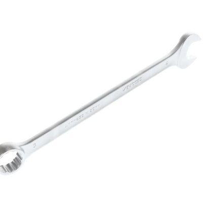 GEDORE Ringmaulschlüssel 7 XL SW 46 mm Länge 640 mm ( 4000823978 )
