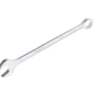 GEDORE Combination spanner 7 XL SW 46 mm Length 640 mm ( 4000823978 )