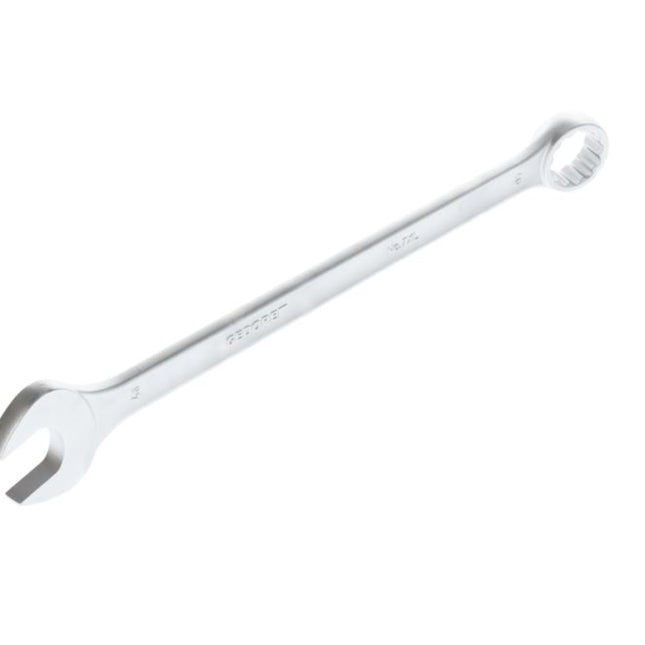 GEDORE Clé mixte 7 XL SW 46 mm longueur 640 mm ( 4000823978 )
