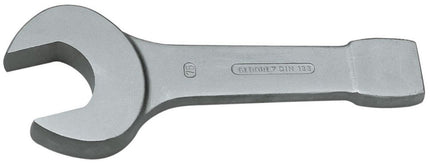 GEDORE open-end spanner 133 Width across flats 55 mm ( 4000824018 )