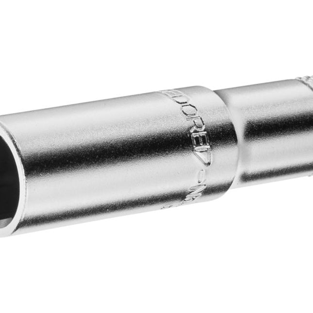 GEDORE Jeu de clés à douille 20 L 1/4 po. 6 pans, long ( 4000824036 )