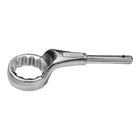 PADRE GERMANY Combination spanner 839 Width across flats 41 mm ( 4000824046 )