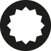 GEDORE Combination spanner 2 A 41 Width across flats 41 mm ( 4000824106 )