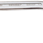 GEDORE starter block spanner 304 13 x 17 mm ( 4000824232 )