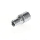 GEDORE Jeu de clés à douille 20 1/4 po. 6 pans ( 4000824302 )