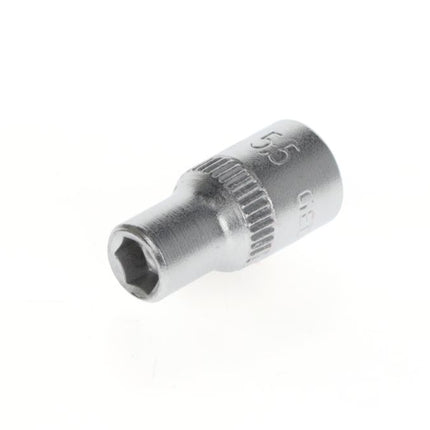 GEDORE vaso 20 1/4 ″ hexagonal ( 4000824303 )