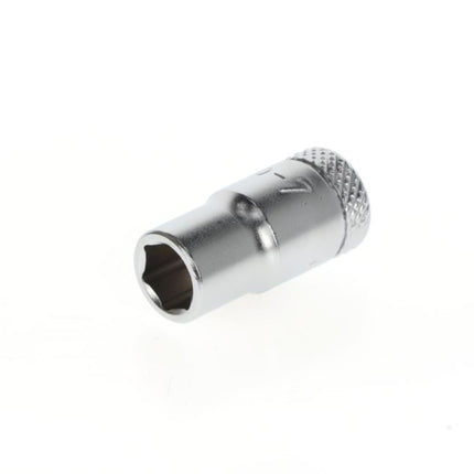 Gniazdo GEDORE 20 1/4 ″ sześciokątne ( 4000824305 )