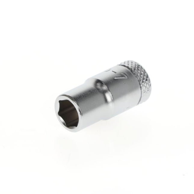 GEDORE socket 20 1/4 ″ hexagon ( 4000824305 )