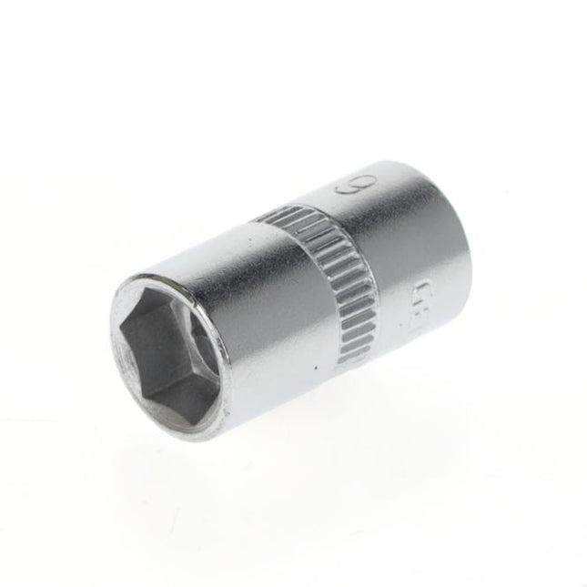 GEDORE socket 20 1/4 ″ hexagon ( 4000824307 )