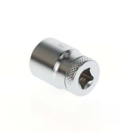 GEDORE Steckschlüsseleinsatz 20 1/4 ″ 6-kant ( 4000824311 )