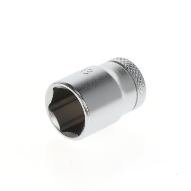 GEDORE socket 20 1/4 ″ hexagon ( 4000824311 )