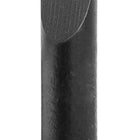 GEDORE Jeu de clés à douille IS 20 1/4 po. fente ( 4000824320 )