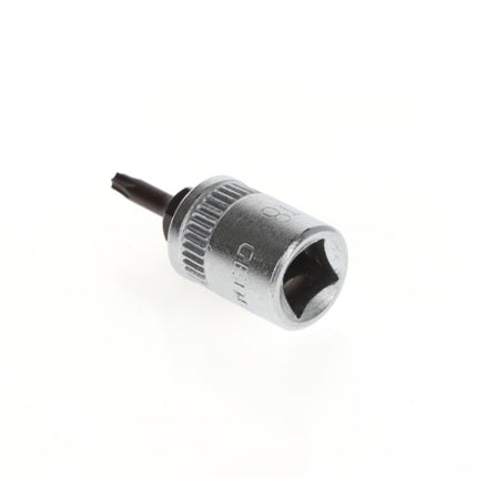 GEDORE Steckschlüsseleinsatz ITX 20 1/4 ″ TX ( 4000824368 )