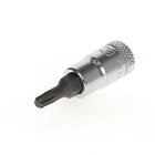 GEDORE Jeu de clés à douille ITX 20 1/4 po. TX ( 4000824372 )