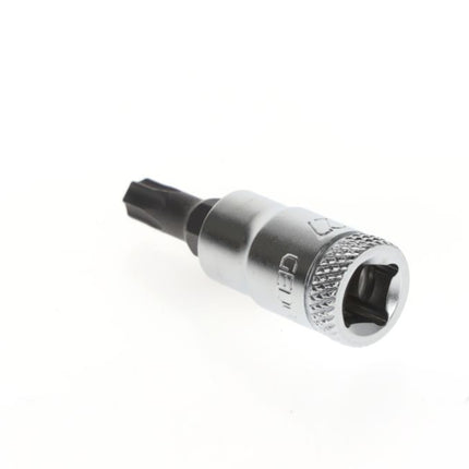 GEDORE Enchufe ITX 20 1/4 ″ TX ( 4000824374 )