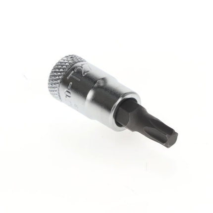 GEDORE Enchufe ITX 20 1/4 ″ TX ( 4000824374 )