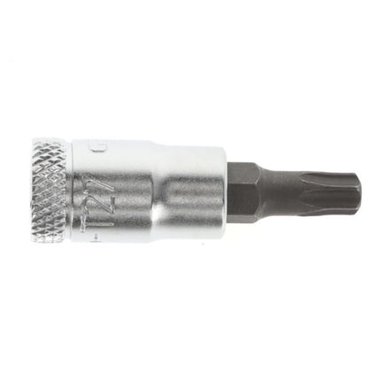 GEDORE Enchufe ITX 20 1/4 ″ TX ( 4000824374 )