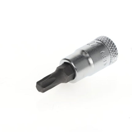 GEDORE Enchufe ITX 20 1/4 ″ TX ( 4000824374 )