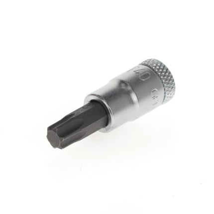 GEDORE Steckschlüsseleinsatz ITX 20 1/4 ″ TX ( 4000824376 )