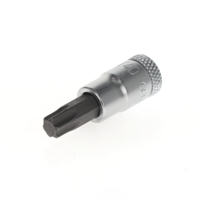 GEDORE Socket ITX 20 1/4 ″ TX ( 4000824376 )