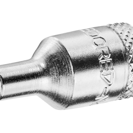 GEDORE Llave de vaso TX 20 1/4 ″ E ( 4000824381 )