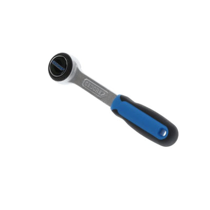 GEDORE reversible ratchet 2093 U-3 1/4 ″ 72 teeth ( 4000824385 )