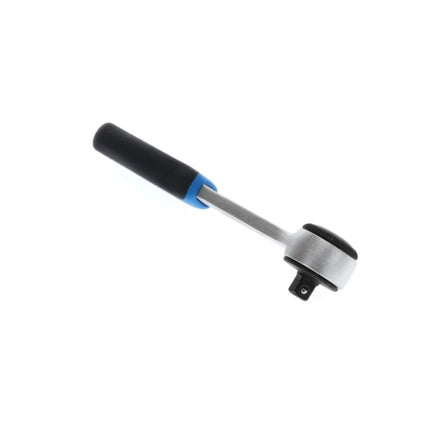 GEDORE reversible ratchet 2093 U-3 1/4 ″ 72 teeth ( 4000824385 )