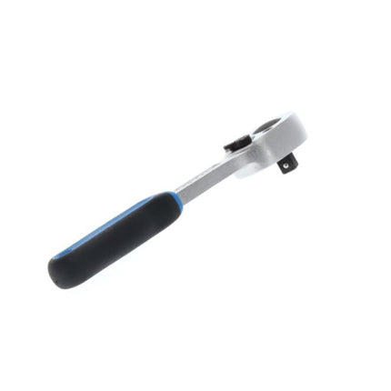 Carraca de palanca GEDORE 2093 U-10 1/4 ″ 24 dientes ( 4000824386 )