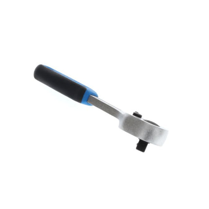 Carraca de palanca GEDORE 2093 U-10 1/4 ″ 24 dientes ( 4000824386 )