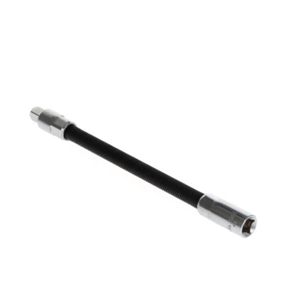 Alargadera GEDORE 2088 1/4 ″ longitud 150 mm ( 4000824392 )