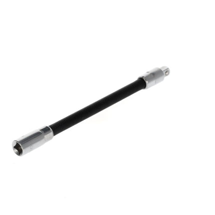 Alargadera GEDORE 2088 1/4 ″ longitud 150 mm ( 4000824392 )