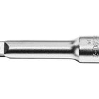 GEDORE Verlängerung 2090 1/4 ″ Länge 55 mm ( 4000824393 )