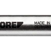 GEDORE Verlängerung 2090 1/4 ″ Länge 97 mm ( 4000824394 )