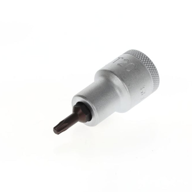 GEDORE Steckschlüsseleinsatz ITX 19 1/2 ″ TX ( 4000824420 )