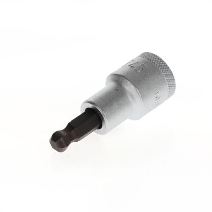 GEDORE Steckschlüsseleinsatz ITX 19 1/2 ″ TX ( 4000824425 )