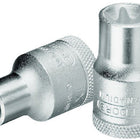 Gniazdo GEDORE TX 19 1/2 ″ E ( 4000824443 )