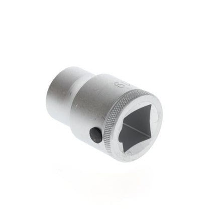 GEDORE Steckschlüsseleinsatz 32 3/4 ″ 6-kant ( 4000824480 )