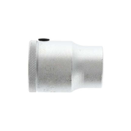 GEDORE Steckschlüsseleinsatz 32 3/4 ″ 6-kant ( 4000824480 )