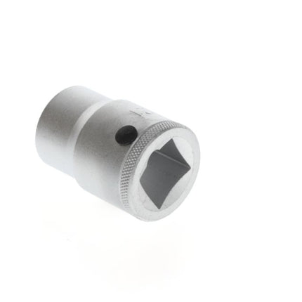GEDORE socket 32 3/4 ″ hexagon ( 4000824481 )