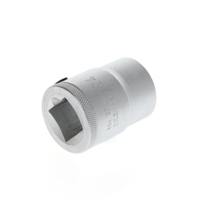 GEDORE Steckschlüsseleinsatz 32 3/4 ″ 6-kant ( 4000824483 )