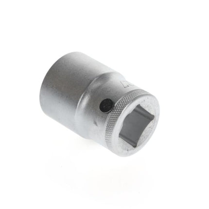 Gniazdo GEDORE 32 3/4 ″ sześciokątne ( 4000824484 )