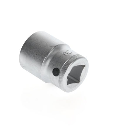 GEDORE Steckschlüsseleinsatz 32 3/4 ″ 6-kant ( 4000824485 )