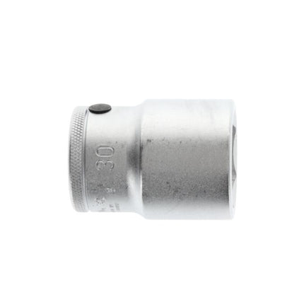 GEDORE Steckschlüsseleinsatz 32 3/4 ″ 6-kant ( 4000824485 )