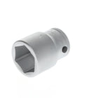 GEDORE Steckschlüsseleinsatz 32 3/4 ″ 6-kant ( 4000824486 )