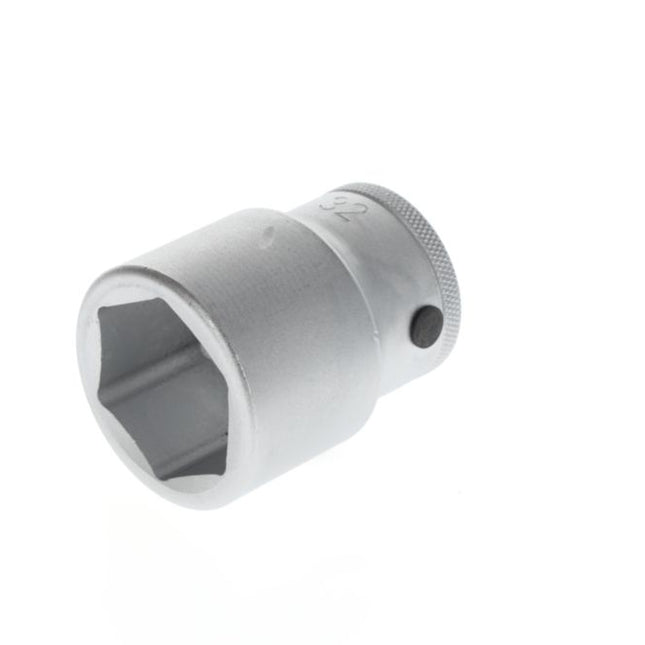 Gniazdo GEDORE 32 3/4 ″ sześciokątne ( 4000824486 )