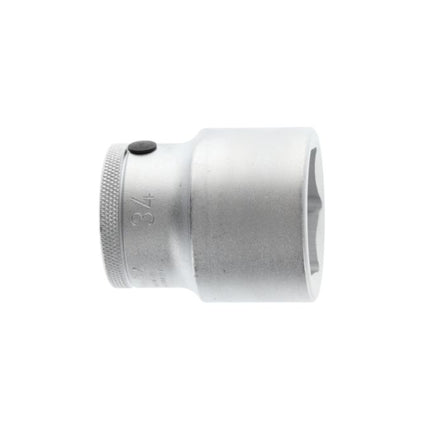 GEDORE Steckschlüsseleinsatz 32 3/4 ″ 6-kant ( 4000824487 )