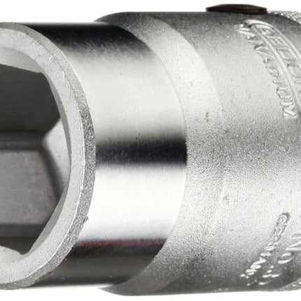 GEDORE socket 32 3/4 ″ hexagon ( 4000824488 )