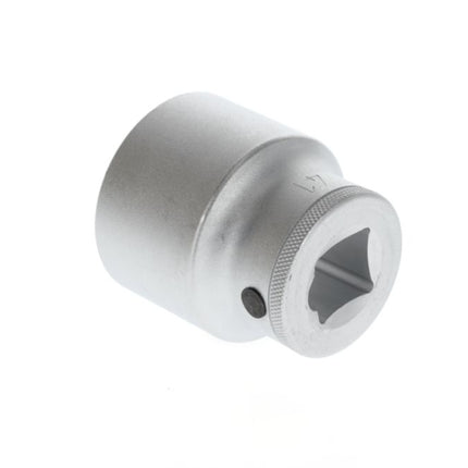 GEDORE socket 32 3/4 ″ hexagon ( 4000824490 )